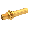 Coaxial Connector (RF) Assemblies - 2201-9030-1033-003-ND - DigiKey