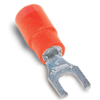 Spade Connectors - 6308-18RA-10FLX-ND - DigiKey