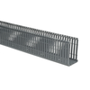 Wire Ducts, Raceways - 6308-TYD25X4NPG6-ND - DigiKey