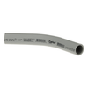 Accessories - 6308-UA7AE-ND - DigiKey