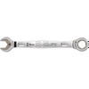 Wrenches - 5627-05073285001-ND - DigiKey