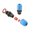 Cable and Cord Grips - 281-2722350000-ND - DigiKey