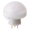 Optical Motion Sensors - 255-EKMB4303813K-ND - DigiKey