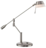 Lamps-Desk Lamps - 660626 - Light Center (The)