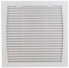 Filter Fans - 1759822 - RS Components, Ltd.