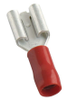 Spade Connectors - 2007054 - RS Components, Ltd.