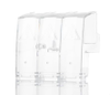 Switch Disconnector Terminal Shrouds - 7813730 - RS Components, Ltd.