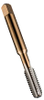 Threading Taps - 2730203 - RS Components, Ltd.