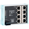 IoT Gateways - 228193 - RS Components, Ltd.