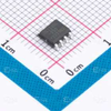 Clock and Timing IC - 688-DS1100LZ-250+ - ERSAELECTRONICS PTE. LTD.