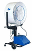 VersaFog&reg; Portable Oscillating Fogging Fan -- VS36VKOFOG - Image