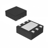 10MHZ 9GHZ Rf Amplifier - 860-HMC8413LP2FE - ERSAELECTRONICS PTE. LTD.
