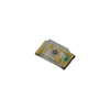 SMD Led Indication - Discrete - 105-SP0603B-BN - ERSAELECTRONICS PTE. LTD.