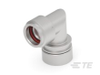 Connector Backshells - CM6245-000 - TE Connectivity