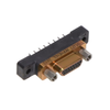D-Sub Connector Assemblies - 4305-M83513/22-B01CP-ND - DigiKey