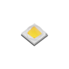 LED White Lighting - 1214-SST-20V-WF40-A2-D3402CT-ND - DigiKey