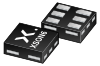 Low-power D-type flip-flop with reset; positive-edge trigger - 74AUP1G175GN,132 - Nexperia B.V.