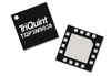 50 - 4000 MHz High Linearity Low Noise Amplifier / Gain Block - TQP3M9038 - Qorvo
