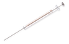 Gastight 1700 Series Syringes - 80239 - Hamilton Company