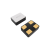 Oscillators - 535-ASCO7-25.000MHZ-LC-T3TR-ND - DigiKey