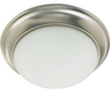 3507-14-65 Flush Mounts-Bowl Style - 726196 - Capital Lighting, Inc.