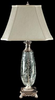 GT80115 Lamps-Table Lamps - 425263 - Capital Lighting, Inc.