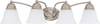 60-3277 Bathroom Fixtures-Four Lights - 485661 - Capital Lighting, Inc.