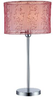 LS-21610 Lamps-Table Lamps - 318768 - Capital Lighting, Inc.