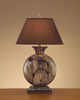 JRL-8153 Lamps-Table Lamps - 482276 - Capital Lighting, Inc.