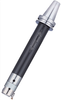 Smart Damper - BIG Kaiser Precision Tooling Inc.