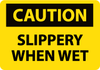 Sign -- C57A - Image