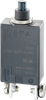 Thermal Overcurrent Circuit Breaker - 4130 - E-T-A Circuit Breakers Ltd.