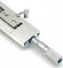 Rapid Advance Model with Micrometer Unislide® Assemblies -- A1503GM-S1.5
