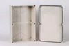 Terminal Box - DS-PCT-5638 - DSE HI-BOX