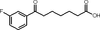 7042e - Rieke Metals, Inc.