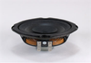 Speaker - JN42PD-8A - MISCO