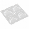 Optics - Lenses - 711-1175-ND - DigiKey