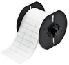 BBP33 Conformable Polyester - B33-5-484 - Brady Corporation