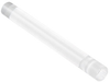 Optics - Light Pipes - LSV_120_CTP-ND - DigiKey