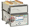 1586A/1DS 120 - Fluke Calibration 1586A/1DS 120 Super-DAQ Scanner w/Multiplexer Module -- GO-93201-21