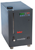 Huber Minichiller-H1 Recirculating Chiller, air-cooled, w/ heating, 115 VAC -- GO-12751-04 - Image