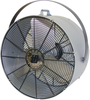 Air Cirulation Fans -- CAC - Image
