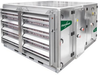eQL Air Handling Unit