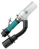 56755 .4 hp Straight-Line Die Grinder, Central Vacuum - 616026-56755 - R. S. Hughes Company, Inc.