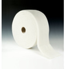 3M Scotch-Brite SP-RL Polishing Roll - Fine Grade - 6 in Width x 30 ft Length - 28151 -- 048011-28151