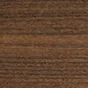Vinyl Flooring Product, Spacia Exotic Walnut - SS5W2541 - Amtico International, Inc.