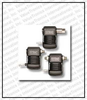 Pressure Sensor - 700P01 - ValueTronics International, Inc.