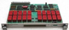 VXI -- E1347A