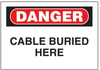 Safety Signs - PRS0710D68 - Panduit Corp.