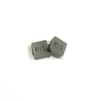 0.45uH, 20%, 1.1mOhm, 30Amp Max. SMD Molded Inductor - SM4015-R45MHF - ITG Electronics, Inc.